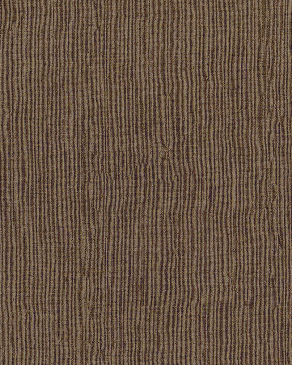 ช็อกโกแลต