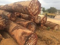 Bois de Tali du Cameroun d'Afrique avec une esthétique exceptionnelle - Prix négociable et taxes réduites