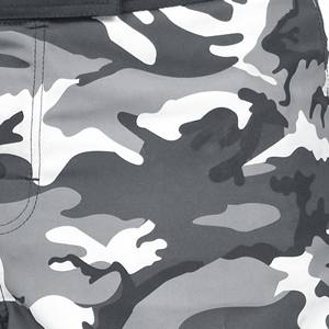 <b>New</b> Camo Design MMA Fight Shorts 2025 - Product Image 4