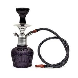 Décoratif en verre Narguilé - Product Image 4