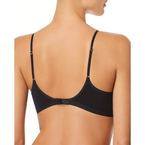 สำหรับผู้หญิงเสื้อผ้าชั้นในแบบสั่งทำสำหรับผู้หญิงสไตล์ใหม่ - Product Image 5