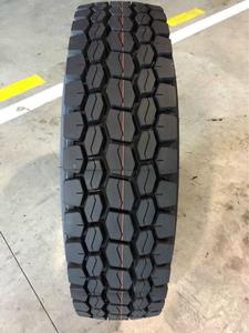 จีน Top 10รถบรรทุกชั้น295 /80 R22.5 315/80r22.5ราคาขายส่ง - Product Image 2