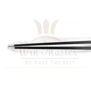 Bastón de Ceremonia Personalizado de Alta Calidad |   WIN MASTER INDUSTRIES Pakistán - Product Image 1