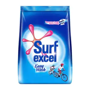 Surf Excel ผงซักฟอกล้างง่าย