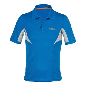 高品質ビンテージラグビーシャツヘビー級生地プレッピーカレッジスタイルOEMサービス - Product Image 2