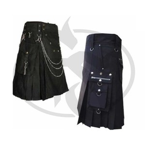 Brand New Kilt & TRADITIONAL HEAVYWEIGHT KILT - Product Image 3