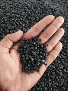 HDPE เวอร์จินที่ได้รับการรับรอง - Product Image 2
