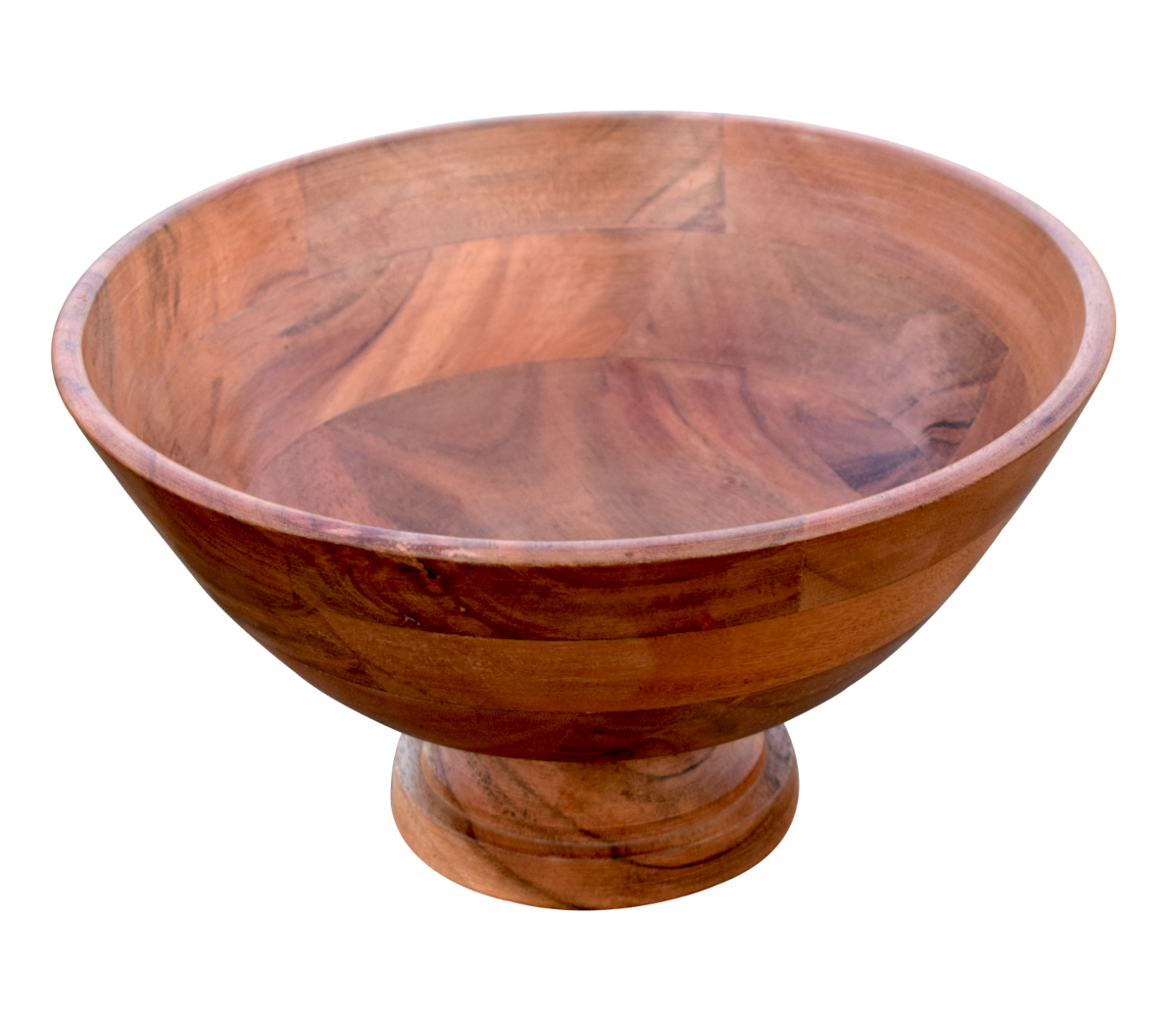 ธรรมชาติ