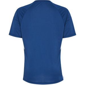 High Quality Wholesale Round Neck Custom T Shirt Printing Men Custom - Product Image 6