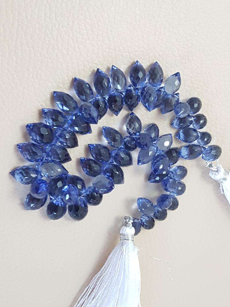 เหมือนกับภาพ