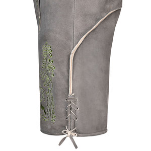 De alta calidad de la nueva llegada de Baviera pantalones cortos para la venta de Baviera pantalones cortos para hombres de alta calidad - Product Image 5