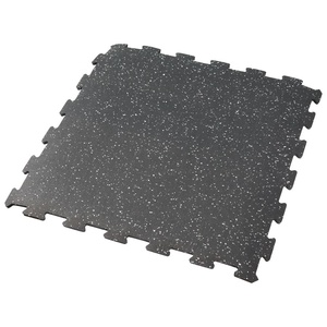 Tapis <span class=keywords><strong>de</strong></span> <span class=keywords><strong>sol</strong></span> <span class=keywords><strong>de</strong></span> <span class=keywords><strong>salle</strong></span> <span class=keywords><strong>de</strong></span> <span class=keywords><strong>sport</strong></span> à vendre tapis en <span class=keywords><strong>caoutchouc</strong></span> imbriqué tapis <span class=keywords><strong>de</strong></span> rangement Puzzle tapis en <span class=keywords><strong>caoutchouc</strong></span> pour <span class=keywords><strong>salle</strong></span> <span class=keywords><strong>de</strong></span> <span class=keywords><strong>sport</strong></span> vente en gros - Product Image 2