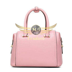 Prix le plus bas nouveau matelassé épaule chaîne sacs dames sac en cuir Pu sacs à main 2023 luxe pour les femmes - Product Image 6