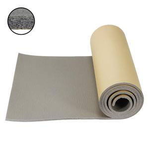 Film adhésif simple face en mousse XPE de conception industrielle pour garage avec matériau PE pour hôtels et support technique - Product Image 1