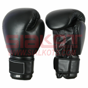 fight gloves for sparing - Product Image 1
