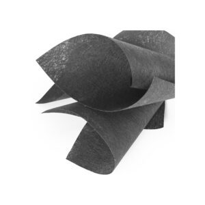 Poinçon à aiguille non tissé en feutre, pour sac de plantation de canapé fabriqué au Vietnam par 100%, matériau de haute qualité - Product Image 6