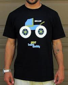 เสื้อยืดสั้น2021โลโก้ที่กำหนดเองพิมพ์ผ้าฝ้าย100% ผู้ชายเสื้อยืดที่กำหนดเองว่างเปล่าผู้ชายเสื้อยืดผู้ชายที่กำหนดเองทำ - Product Image 3