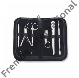 Conjunto de manicura y pedicura - Product Image 2