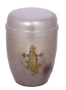 URN — crème européenne pour ceintures, bon marché - Product Image 5