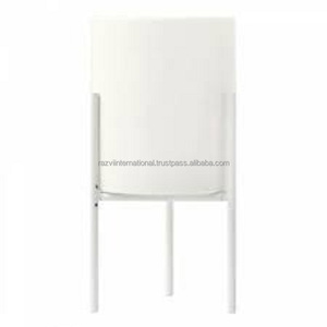 Pot de fleurs suspendu en métal doré, forme octogonale, design élégant, écologique, durable, pour la décoration de la maison - Product Image 2