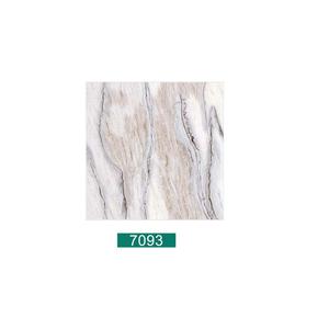 Baldosas de porcelana pulida de lujo antideslizantes de cerámica 40x40cm - Product Image 1