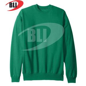 Vente en gros Meilleur prix Sweat-shirt Impression personnalisée 100% coton polaire Streetwear Industrie de la mode Conceptions personnalisées Sweat à capuche pour unisexe - Product Image 5