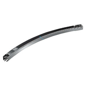 Los conductos de carro tipo estándar más populares 30A/60A/300V cable eléctrico ignífugo de Japón - Product Image 6