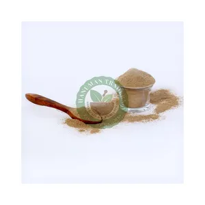 100% Natural Organic Indian Gooseberry Amla Powder For Hair Bulk Supplier From India