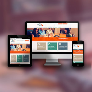 Top One Page Websites Design and Development Company in India | Award Winning Website design and Development Services by Websoot - Product Image 5