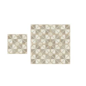 Baldosas de porcelana homogénea de fácil limpieza 400x400mm - Product Image 2