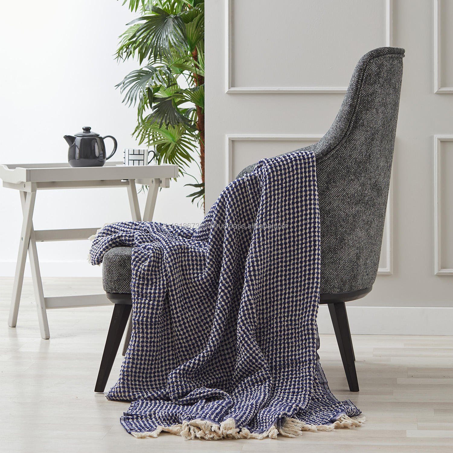 กองทัพเรือ