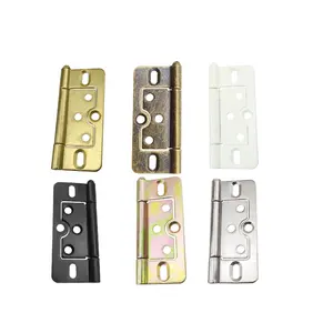 3-inch high-quality French swing door hinge