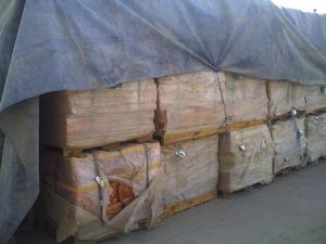 Pure <b>Copper</b> Grade and Non-alloy or 99.9% Purity <b>Copper</b> Plate /<b>sheet</b> - Product Image 5