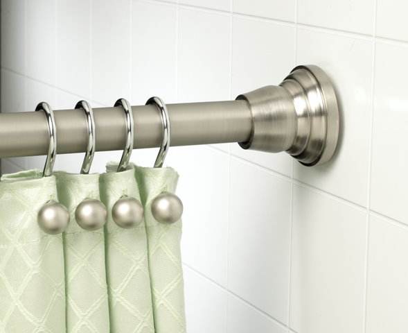 ทองแดงสีแดงเก่า