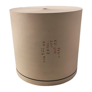 Bobine de noyau en papier pour CB, largeur 1067mm, matériel de personnalisation disponible - Product Image 5