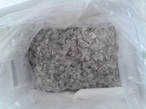 Frozen Dragon Fruit / Dragon Fruit for Sale <b>Ms</b> Holiday - Product Image 6