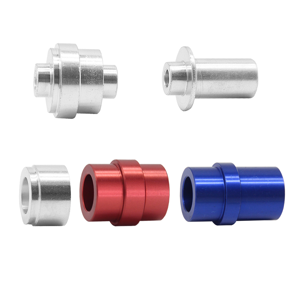 LJTRになります ツイードダッドスニーカー