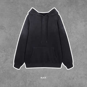 Casual y confortable, - Product Image 6