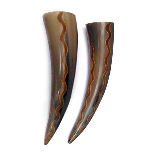 ธรรมชาติ