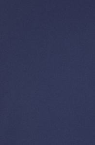 Conjunto de sudadera con capucha de manga larga para hombre con muestra gratis OEM 50% Algodón 50% poliéster invierno Sudadera estampada de gran tamaño negra - Product Image 3