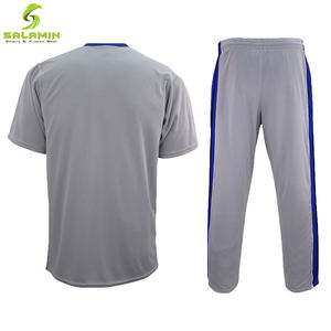 Conjunto de uniforme de baloncesto personalizado para adultos, ropa deportiva de equipo, camisetas de baloncesto, pantalones cortos de baloncesto, venta al por mayor - Product Image 4