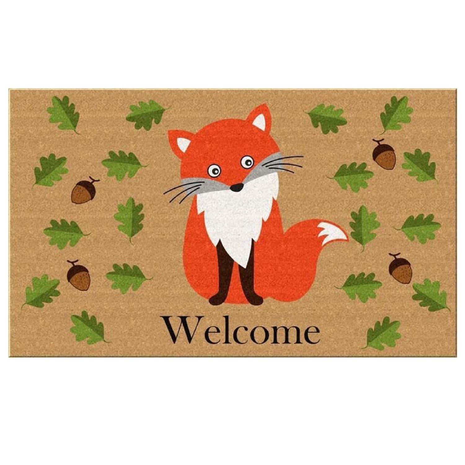 ตามที่แสดง