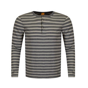 ชุดกันผื่นสำหรับผู้ชายชุดกันผื่นทำจากโพลีเอสเตอร์สแปนเด็กซ์ผลิตจาก2025 - Product Image 4