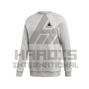 Sudadera Venta caliente Mujeres Sudaderas en color liso Cómodo Ligero Mujeres Sudadera - Product Image 2