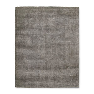 Vente en gros en usine tapis de salon au design moderne pour la décoration de sol au meilleur prix - Product Image 1