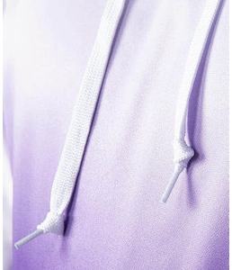 Sweat à capuche oversize pour homme, de haute qualité, écologique, à séchage rapide, respirant, deux couleurs, inspiré du streetwear - Product Image 5