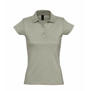 2024 OEM nueva camiseta Polo de manga corta estilo informal diseño en blanco al por mayor para hombres y mujeres con estampado sublimado - Product Image 1