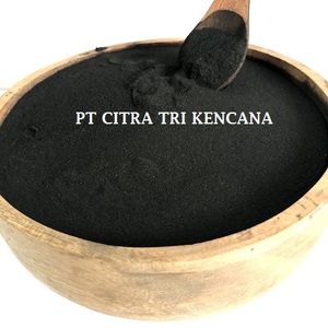TOP SELLER INCENSE CHARCOAL POWDER RAW MATERIAL INCENSE STICK INCENSE HOLDER MESH 80 FOR PRAYING BEST IN Tirunelveli INDIA - Product Image 5