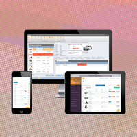 Web Based GPS Software di Monitoraggio Di Server Società di Sviluppo | Miglior Servizi di Sviluppo Software di Monitoraggio Della Flotta GPS da Webroot