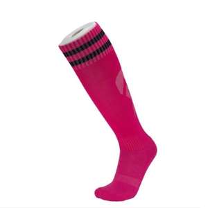 Chaussettes de Football et de sport pour hommes, Logo personnalisé de haute qualité - Product Image 5